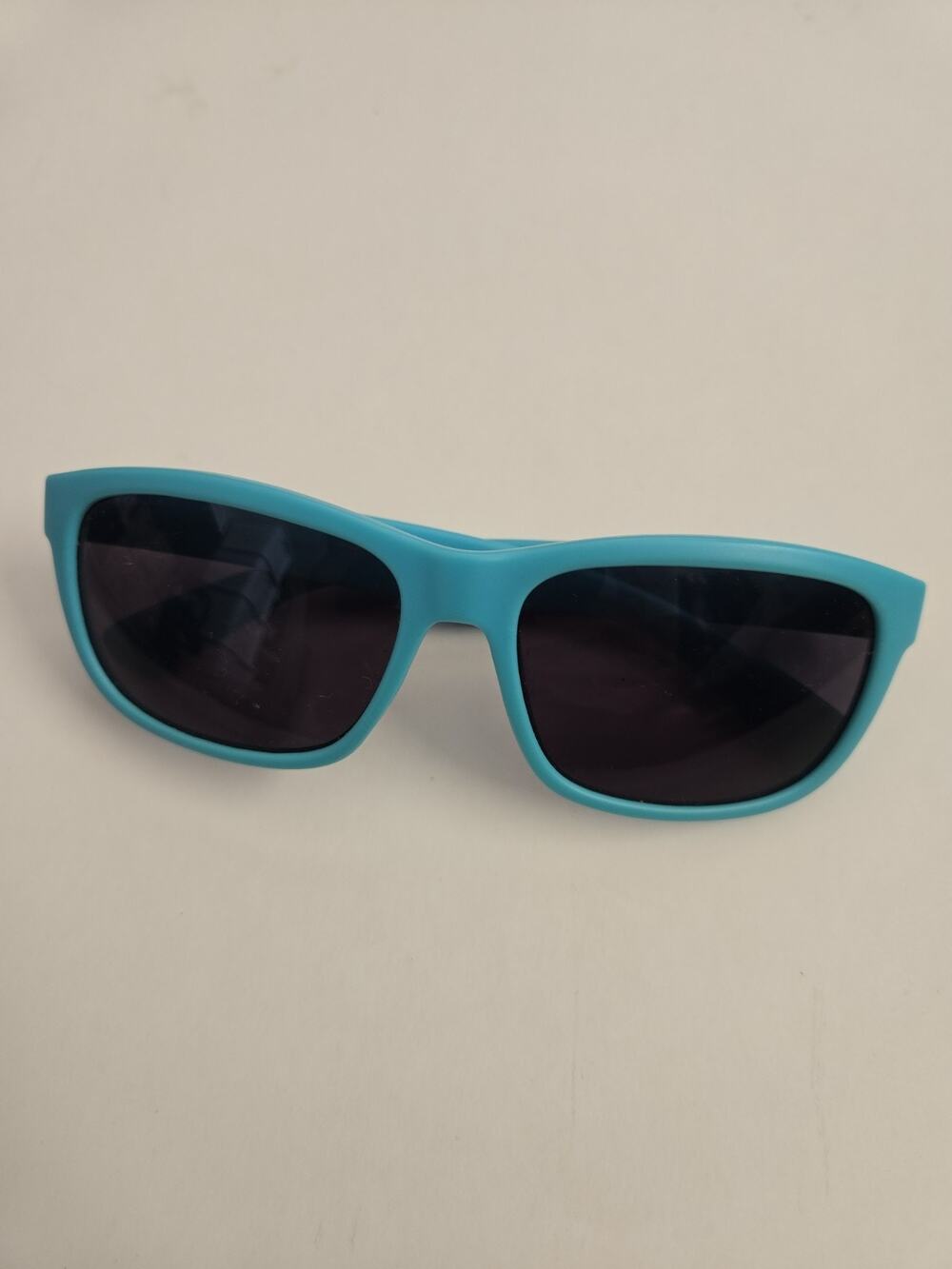 DOT DASH Baby Toddler Kids Blue Sunglasses UV Sun Protection Outdoors Fun Play